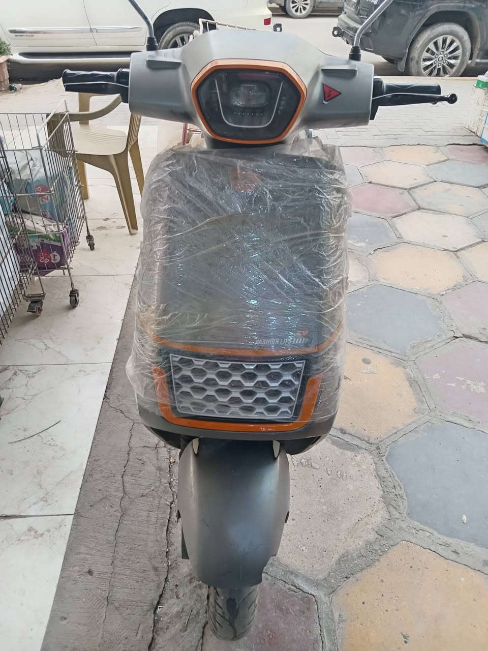 مواصفات
رانج السعر(900)
للتواصل خاص


**إذا كنت صاحب هذا الإعلان وتريد حذفه لأي سبب، رجاءا أرسل رسالة إلى الدعم الفني**