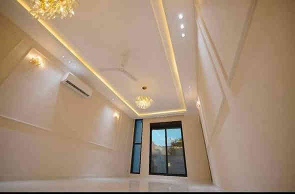 ⏮️ديكورات محمد المياحي⏭️
ديكورات جبس بورد.
صبغ. 
بديل خشب. 
بديل رخام. 
بديل حجر. 
 تواجد بغداد. 
لتواصل ***********
