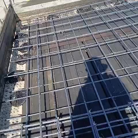 حداد متفراق ابغداد ***********
