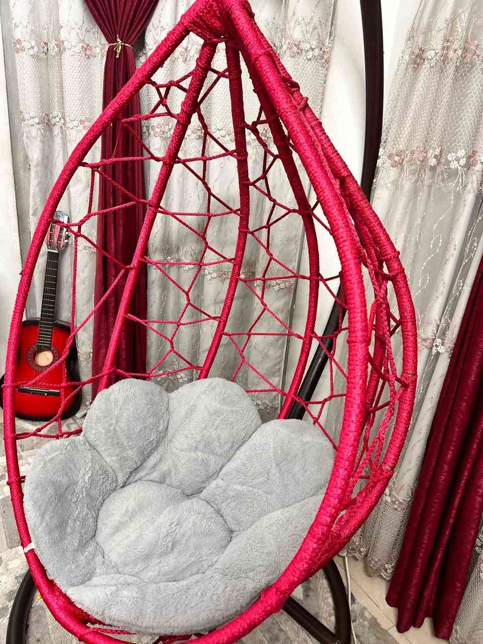 مرجوحه الحجم الكبير للبيع مكاني الحرية
تتحمل اوزان ثقيله 

وفراشها جديد ديباج عالي مضموم واني حاطه هذا 

سعرها 80 الف


**إذا كنت صاحب هذا الإعلان وتريد حذفه لأي سبب، رجاءا أرسل رسالة إلى الدعم الفني**