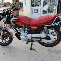 نامي برو • ٢٠٠ • ٢٠٢٥