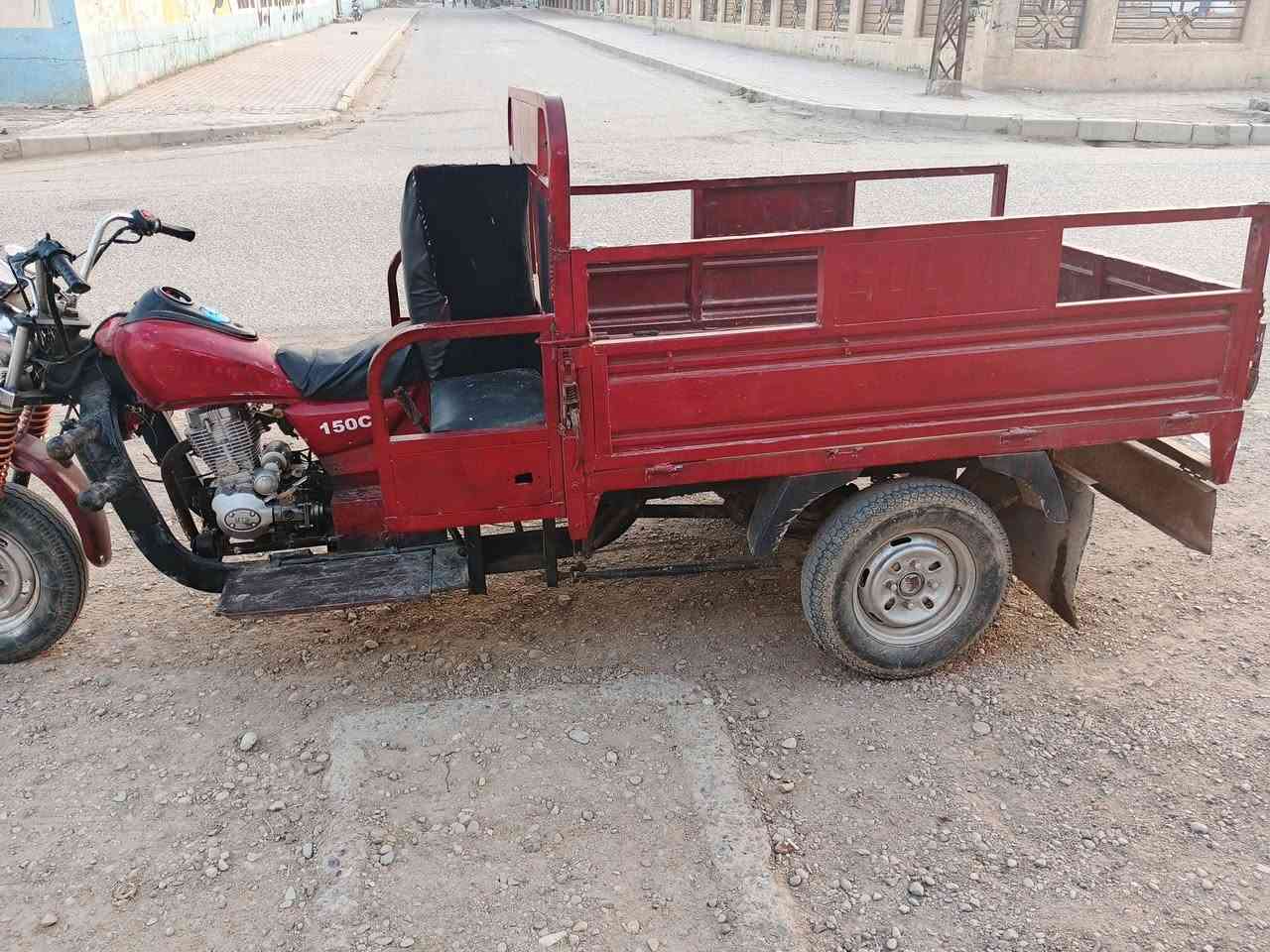 سلام عليكم ستوته سلطان للبيع موديل 13اوراق شاصي مكفول العنوان ميسان  اتصال *********** مكلف بنشر (مليون و450)
