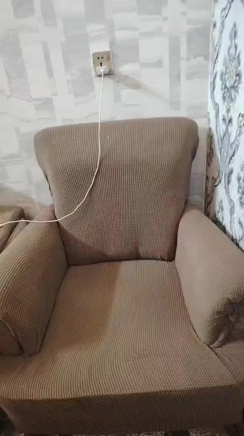 نص تخم للبيع السعر 125مكان بغداد


**إذا كنت صاحب هذا الإعلان وتريد حذفه لأي سبب، رجاءا أرسل رسالة إلى الدعم الفني**