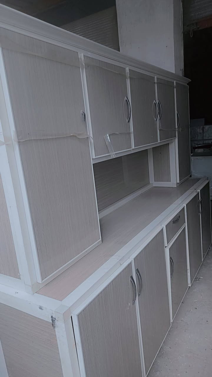 غراض منزليه استخدام قليل نظافه فول كلشي تحتاجه موجود وسعر مناسب
#عنوان صويره تقاطع سايلوا او تقاطع سيد ربيع
#اتصال *********** واتس
.......... *********** واتساب
