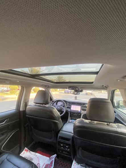 جيب 4xe 2024 لمتد كامل مواصفات شاشه جلد بنو رامه 3انضمه قياده كهرباء او بانزين او هايبرد او بعد بيه مواصفات ما تخلص عنواني بغداد الشعب عارضه اب 310$او بيه مجال رقمي ***********
