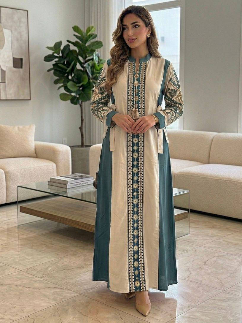 وصل الجديد
دشداشة كشمير مصري شغل درجه اولى

القياس ١ و ٢

يوجد توصيل داخل بسماية الف

يوجد توصيل لكافة محافظات العراق


**إذا كنت صاحب هذا الإعلان وتريد حذفه لأي سبب، رجاءا أرسل رسالة إلى الدعم الفني**