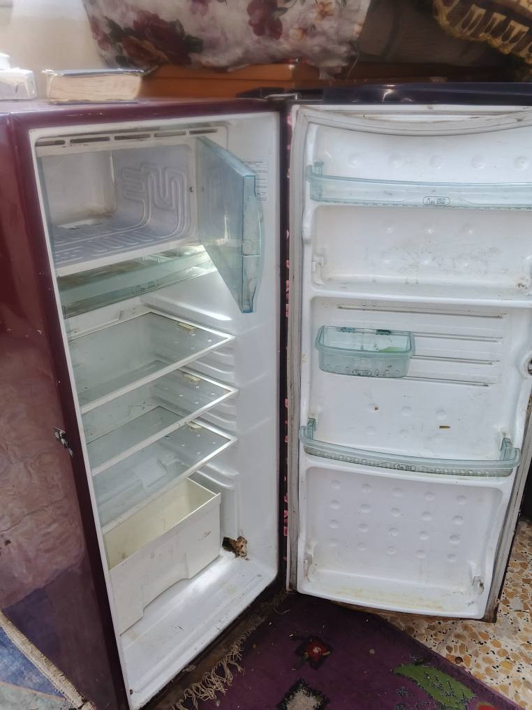 ‎و‎ النجف, العراق


**إذا كنت صاحب هذا الإعلان وتريد حذفه لأي سبب، رجاءا أرسل رسالة إلى الدعم الفني**