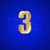 كوزمتك وازياء عرائس لبنان سامراء شارع البو رحمن باداره ابو مخلد هاتف و...