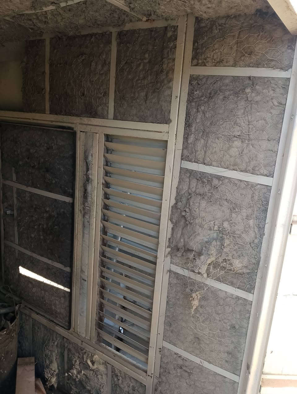 السلام عليكم ورحمة الله وبركاتة كاتم للبيع مال بيركنز 150كي في نظيف السعر 5ورقات العنوان بغداد الغزاليه للاستفسار اتصل ***********
