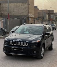 ارخص جيب بزون بلعراق جيب بزون مديل 18 سياره رقم الماني جديد هزه جديده ...