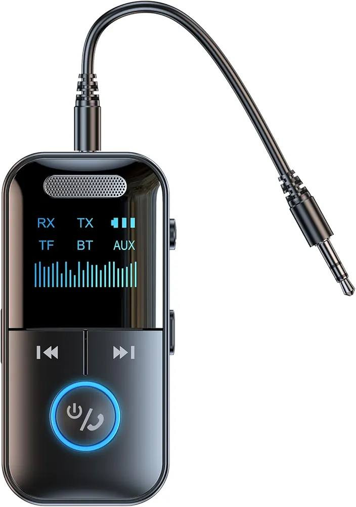 10 مع التوصيل


**إذا كنت صاحب هذا الإعلان وتريد حذفه لأي سبب، رجاءا أرسل رسالة إلى الدعم الفني**