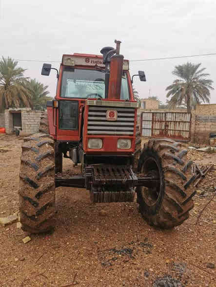 فيات ١١٥ مواصفات ١٤٠،، مكينة جديده،، رقم واسط مكان العماره
مكلف بالنشر ***********
