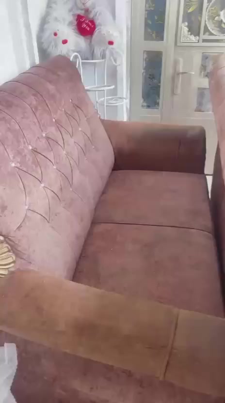 سلام عليكم تخم ١٠مقاعد حلو ونضيف مكانه الحسينيه مطعم الامير رايدي ب 225 للاستفسار رقمي *********** الرقم بي واتساب
