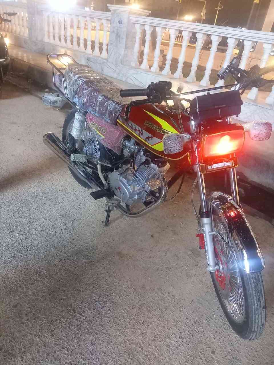 اسلام عليكم ورحمة الله وبركاته سيفان سكنر موديل 2025 مكاني كوت ***********
