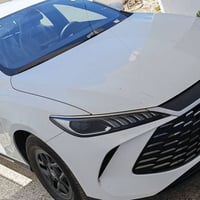 مكلف بالنشر بيع مستعجل    كن بلاص زيرو 2025   للبيع.... او مراوس بسني ...