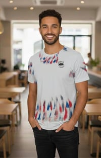 بد ماستر • قطن • مقاسات M-XXXL