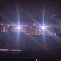 بيت للبيع في حي الجزائر مقابل مستشفى الحيات الاهلي  السايد الثاني منطق...