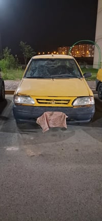 سايبا2012رقم بغداد احمرماندل راعيهه اتكفل سرقه وعشاير سياره خيرمن الله...