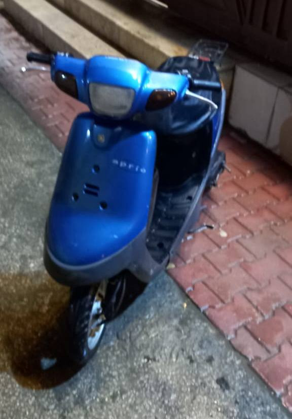 متاح ***********
