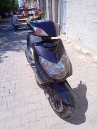 للبيع سكنس فحل طلعات الدراجه مال رمبه كفاله عامه كفاله مبدل كلشي بيه أ...