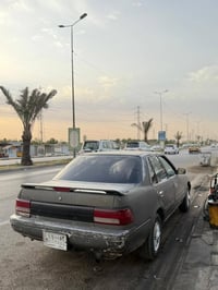 كرونا عظم • ٩٢ • كربلاء