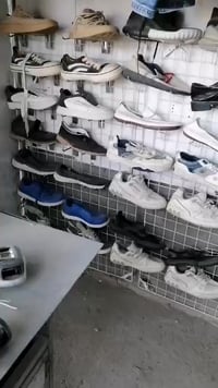 تخفيضات • حي المعلمين • ماركات