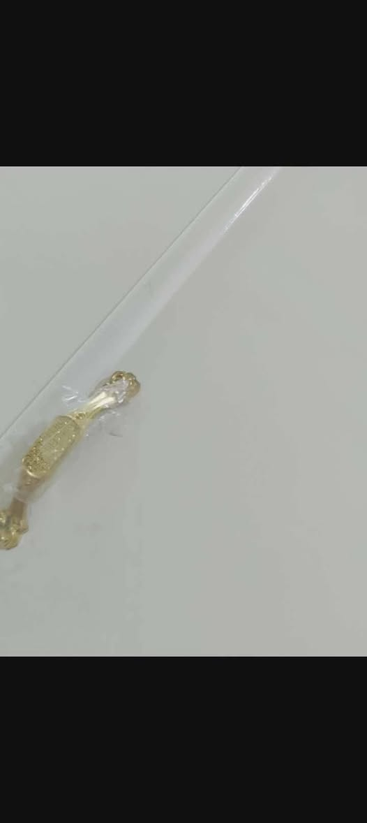 بدون كنتور فقط جربايه نفرين وكومديات وميز خشب عراقي نضيفة كولش واستخدام قليل مابيها ضرر ابد مكاني البصرة سعرهم 375 بيهم مجال للشراي


**إذا كنت صاحب هذا الإعلان وتريد حذفه لأي سبب، رجاءا أرسل رسالة إلى الدعم الفني**