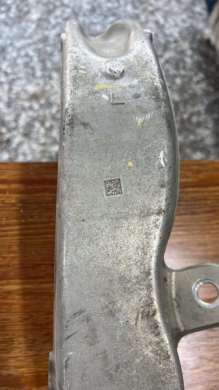 محلات ظارق الساعدي
صيانه عامه وقطغ غيار. جننسسس وميا ستنكر
***********
