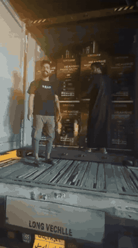 معرض الاخوين • غسالات ثلاجات • سعر جملة