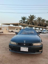 فول مواصفات • ٢٫٥ • بدون حادث