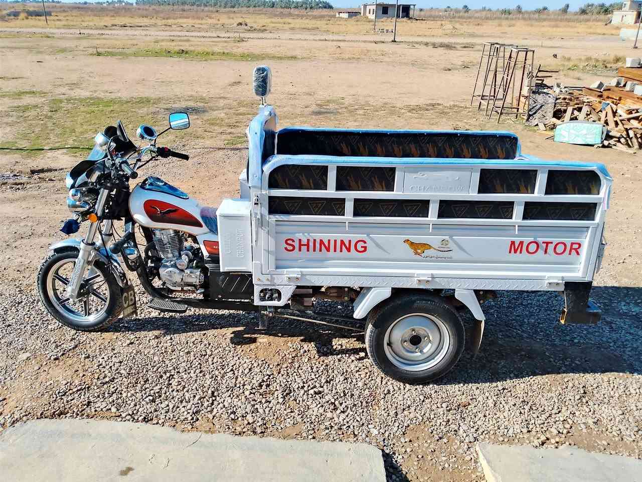 السلام عليكم ستوته للبيع موديل 23 طالعه بال 25 شهر 11 رقم سنويه اسمي تحويل ثاني يوم  السعر☎️ الواتساب المفتوح ☎️*********** ديالى شهربان
