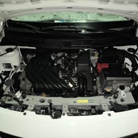 صني مصري • ٢٠٢٥ • ١١٠٠٠ كم