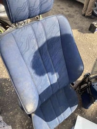 غرفة ام عيون • موديل ٩٩ • اربيل