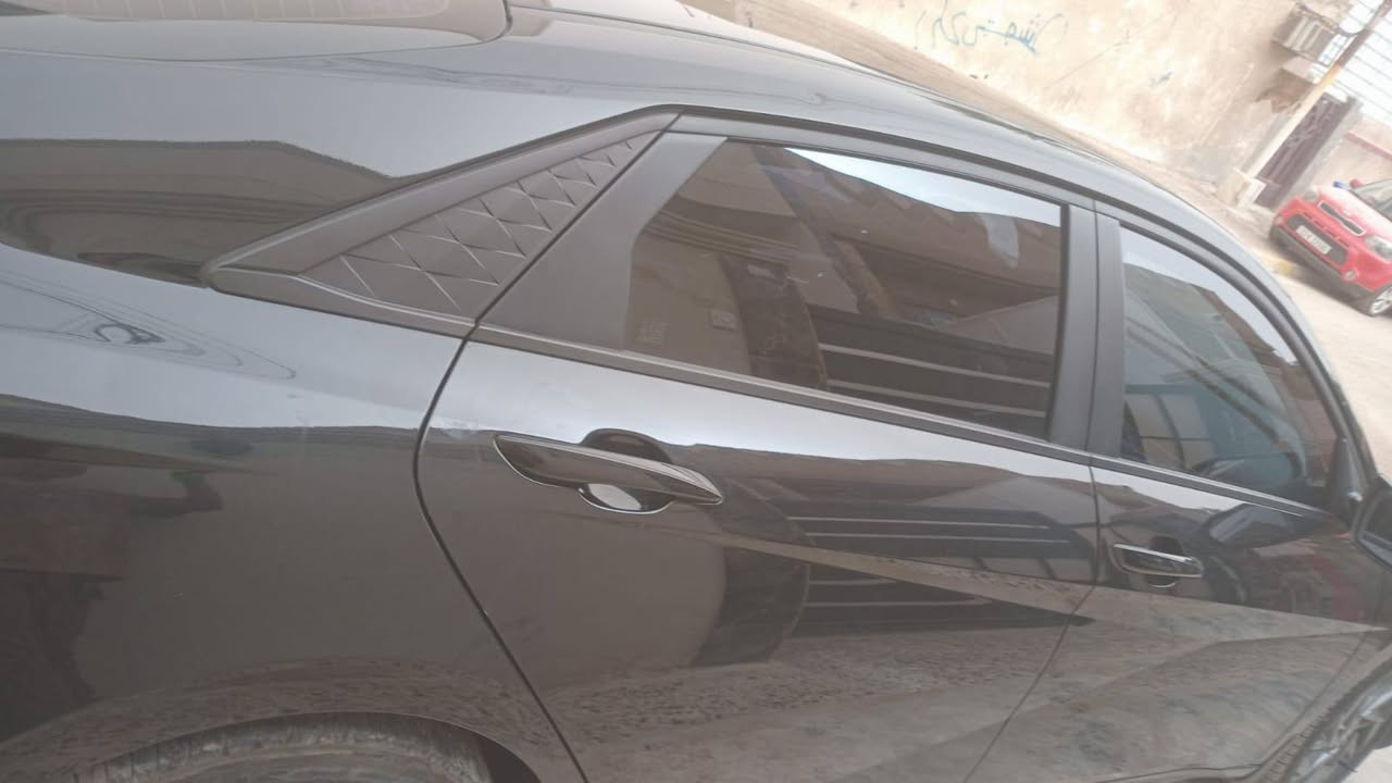 النترا 24 امريكيه سياره نظيفه السياره زياره بس دعاميه بس دعاميه رقم الموبايل+964 780 817 6714 رقم التلفون سعر


**إذا كنت صاحب هذا الإعلان وتريد حذفه لأي سبب، رجاءا أرسل رسالة إلى الدعم الفني**
