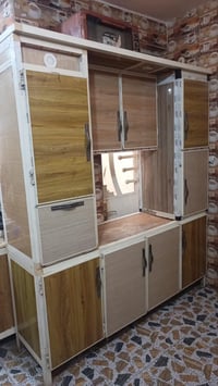 مكان الحسينية • للبيع • عقار