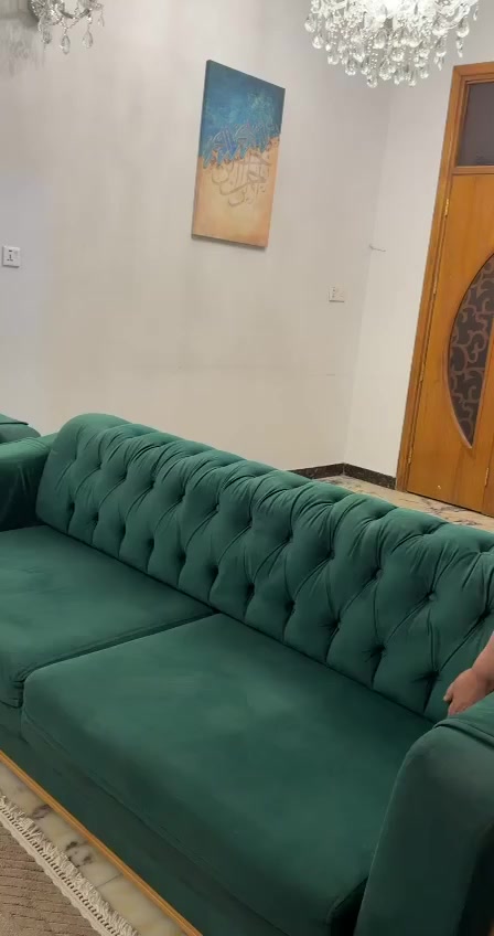 للييع تخم تركي سرير ١٠ مقعد
ميز بلازمه توني فصلته بس لون ما رهم دا بيعه
عنوان شارع فلسطين


**إذا كنت صاحب هذا الإعلان وتريد حذفه لأي سبب، رجاءا أرسل رسالة إلى الدعم الفني**