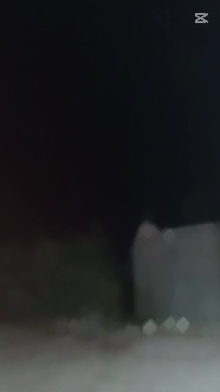 للبيع السعر 70ؤبي مجال مكان ديوانيه مهناؤيه


**إذا كنت صاحب هذا الإعلان وتريد حذفه لأي سبب، رجاءا أرسل رسالة إلى الدعم الفني**