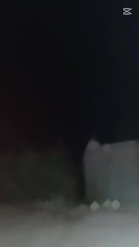 بسكليت • ديوانيه مهناؤيه