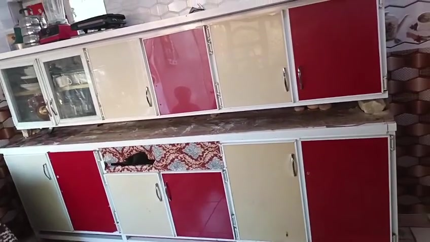 كامنتر بسعر مناسب نضيف وجديد سعره ٣بي مجال ٢٥٠


**إذا كنت صاحب هذا الإعلان وتريد حذفه لأي سبب، رجاءا أرسل رسالة إلى الدعم الفني**
