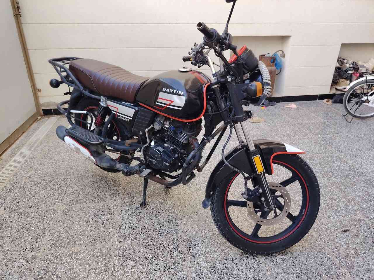 2022 مكينة 150 اوراق اصولي بواحد و200 مكينة مفتوحة كله شركة كربلاء حي الوفاء
***********
