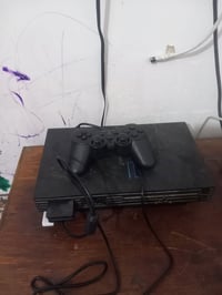 اتاري تو نضيف ب40 بي مجال فلاش 32 كيكة 07819516200