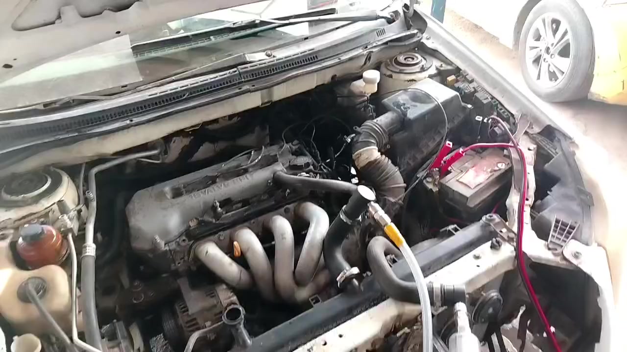 بي واي دي 2013 غسل الراديتر ولسلندر بل جهاز الآلي وتبديل ماء زيتي
لاتنسون الايك والاشتراك بل قنات يوتيوب الاخوين
لصالنصات وراديترات وغسل السلندر بجهاز الألي وتبديل ماء راديتر وفحص كازكيت ابحدث الاجهزه وتنظيف حجر بيئه شهداء البياع قرب جامع الكبيسي
 📞***********
https://youtube.com/shorts/PH2pS8JcwlE?si=wvivTdDwhoYukOow
يوتيوب 👆 

https://www.instagram.com/reel/DU03CgkjSqj/?igsh=MWU1YnE0aWczcWYwbA==

انستكرام 👆 

https://www.tiktok.com/@user1332595155388?_r=1&_t=ZS-947Bos7f1F6

تيك توك 👆 

https://www.facebook.com/share/1DzAWBg4tY/

فيس بوك 👆
