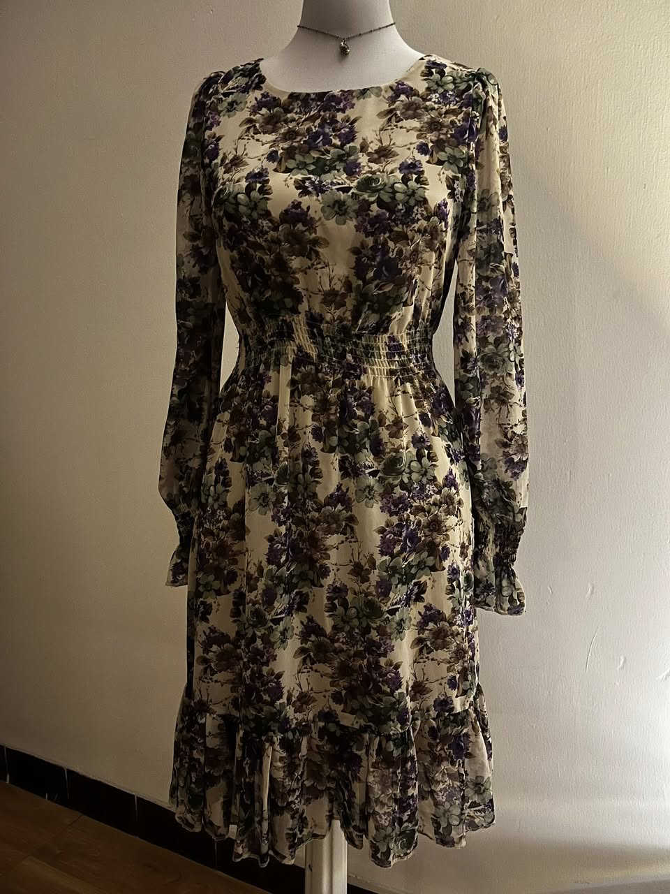 مستعملات نظاف كلمن وسعرو بنات


**إذا كنت صاحب هذا الإعلان وتريد حذفه لأي سبب، رجاءا أرسل رسالة إلى الدعم الفني**