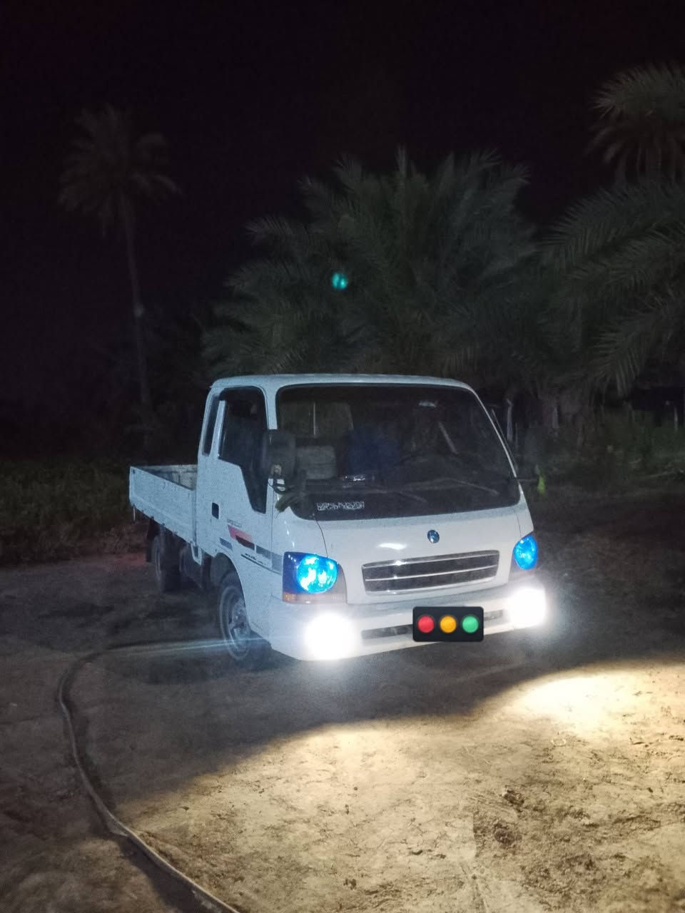 كيا ام عيون موديل 2002لبيع مكينه وكير و شاصي اكسن مكفولات
سيارة مصبوغه صبغ جمالية مشروع وطني مداور اشكوت مايعجبك ***********
