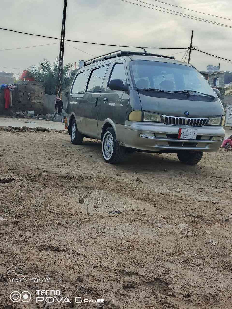 السلام عليكم ورحمة الله وبركاته  كيه 2002 كلف بلنشر ***********
