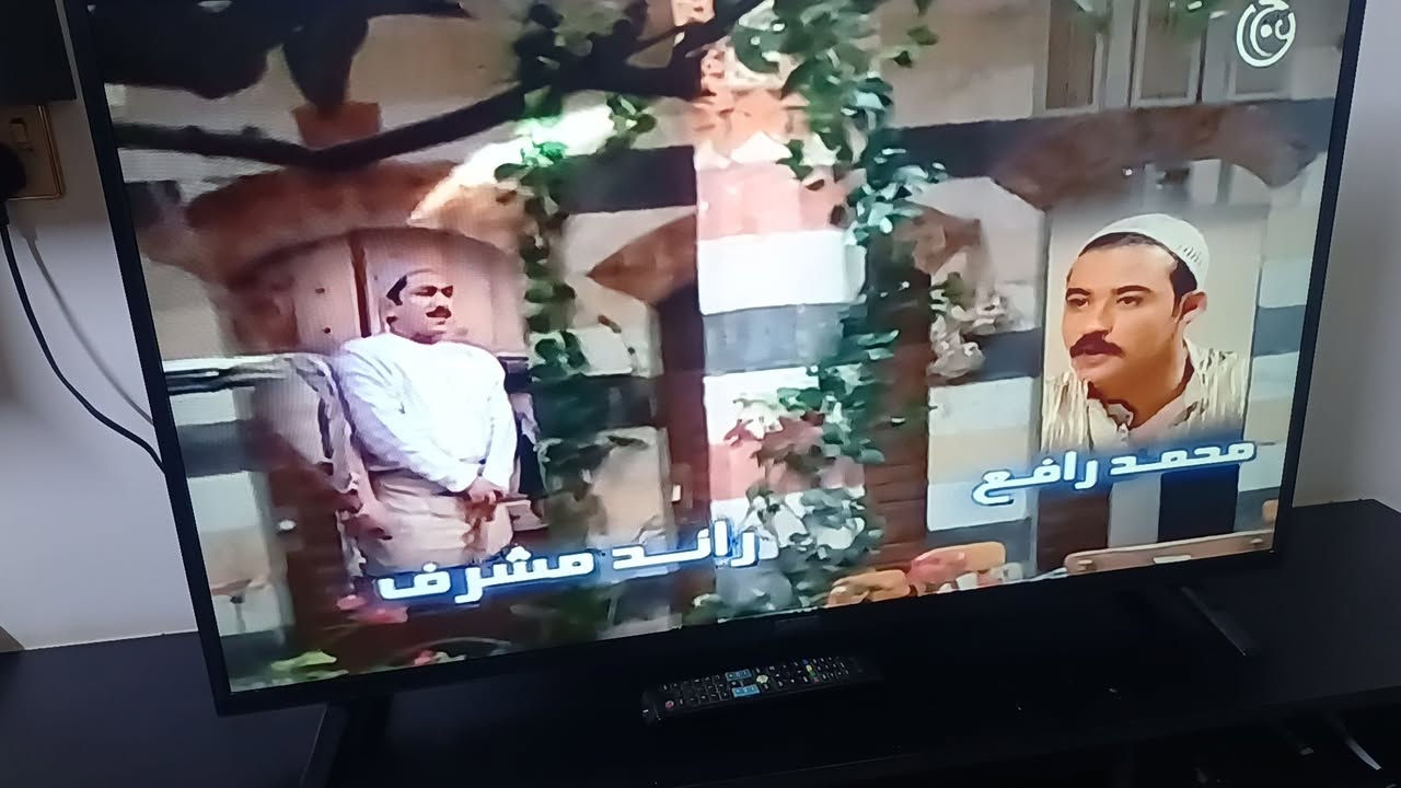 للبيع ٢٥٠ الف. حجم ٤٥


**إذا كنت صاحب هذا الإعلان وتريد حذفه لأي سبب، رجاءا أرسل رسالة إلى الدعم الفني**