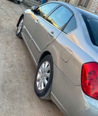 سافران • ٢٠١٠ • ٦ سلندر