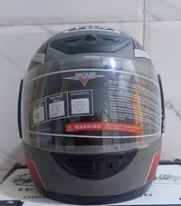 خوذة اصليه سعرها 25 07772054520