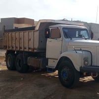 سكانيا 111 للبيع (07511584350) (07706395108)