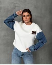 تخفيضات • قطع أخيرة • توصيل جميع المحافظات